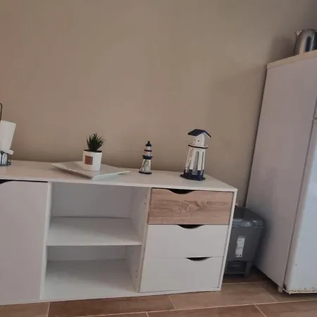 דירה Clube Da Rocha Balcony Flat 532d פורטימאו